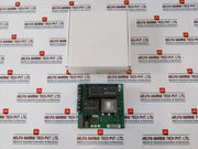 Abb Vbc6A-30-10-p-2.4/Bc6-30-10-p-1.4 Printed Circuit Board