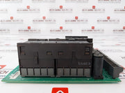 Abb Vbc6A-30-10-p-2.4/Bc6-30-10-p-1.4 Printed Circuit Board