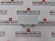 Abb Vm750H Mechanical Interlocks Contactor