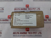 Abb Vm750H Mechanical Interlocks Contactor