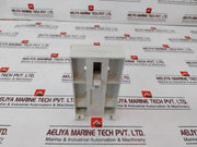 Abb Vm750H Mechanical Interlocks Contactor