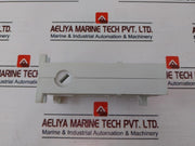 Abb Vm750H Mechanical Interlocks Contactor