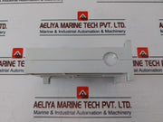 Abb Vm750H Mechanical Interlocks Contactor