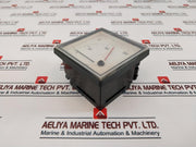 Abb Voltmeter 0-150 V