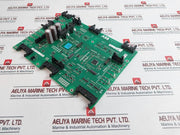 Abb Vta.V1U09.4 Inverter Board Gs-m-2