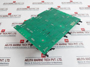Abb Vta.V1U09.4 Inverter Board Gs-m-2
