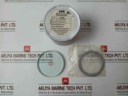 Abb Vtr 354-714 Turbocharger Spare Part 97065