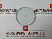 Abb Vtr 354-714 Turbocharger Spare Part 97065