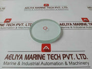 Abb Vtr 354-714 Turbocharger Spare Part 97065