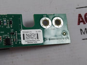 Abb Wgad-01 Printed Circuit Board Drive 3Axd50000011454 94V-0
