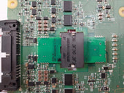 Abb Wgdr-61 Pcb Board 3Axd50000006280 94V-0