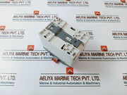Abb Xc08L1-d4.0 Digital I/O Extension Unit