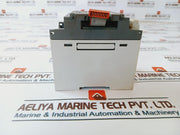 Abb Xc08L1-d4.0 Digital I/O Extension Unit