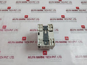 Abb Xi16E1-e4.0 Extension Input Module X116E1 24Vdc 5Ma