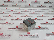 Abb Xi16E1-e4.0 Extension Input Module X116E1 24Vdc 5Ma