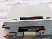 Abb Xm06B5-j12.0 Analog Input Output Extension Module 10V