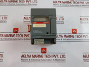 Abb Xm06B5-j12.0 Analog Input Output Extension Module 10V