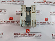 Abb Xm06B5-j12.0 Analog Input Output Extension Module 10V
