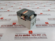 Abb Xm06B5-j12.0 Analog Input Output Extension Module 10V