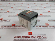 Abb Xm06B5-j12.0 Analog Input Output Extension Module 10V