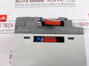 Abb Xm06B5-j12.0 Analog Input Output Extension Module 10V
