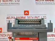 Abb Xm06B5-j12.0 Analog Input Output Extension Module 10V