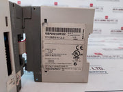 Abb Xm06B5-k12.0,Xk08F1-a3.0,Xc08L1-d4.0, 4 Analog Output Module