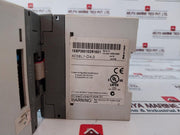 Abb Xm06B5-k12.0,Xk08F1-a3.0,Xc08L1-d4.0, 4 Analog Output Module