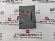 Abb Xo08R1 8 Relay Output Extension Module Xoo8R1-b04