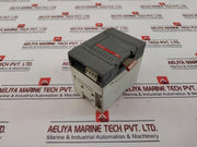 Abb Xo08R1 8 Relay Output Extension Module Xoo8R1-b04