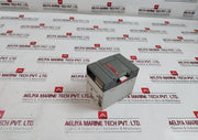 Abb Xo08R1 8 Relay Extension Output Module Xoo8R1-b04 120Vac 50-60Hz 2A