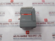 Abb Xo16N1-c3.0 Extension Module 24Vdc/0.5A