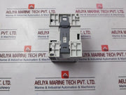 Abb Xo16N1-c3.0 Extension Module 24Vdc/0.5A