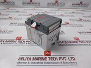 Abb Xo16N1-c3.0 Extension Module 24Vdc/0.5A