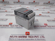 Abb Xo16N1-c3.0 Extension Module 24Vdc/0.5A
