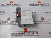 Abb Xo16N1-c3.0 Extension Module 24Vdc/0.5A