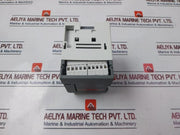 Abb Xo16N1-c3.0 Extension Module 24Vdc/0.5A