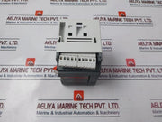 Abb Xo16N1-c3.0 Extension Module 24Vdc/0.5A