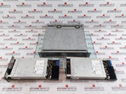 Abb Xp Power Xpiq F8-g2B3B6 Power Supply Module 10000823