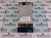 Abb Xp Power Xpiq F8-g2B3B6 Power Supply Module 10000823