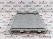 Abb Xp Power Xpiq F8-g2B3B6 Power Supply Module 10000823