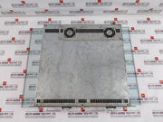 Abb Xp Power Xpiq F8-g2B3B6 Power Supply Module 10000823