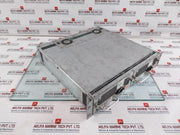 Abb Xp Power Xpiq F8-g2B3B6 Power Supply Module 10000823