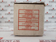 ABB XT1B 160 Three-pole Circuit Breaker IEC60947-2