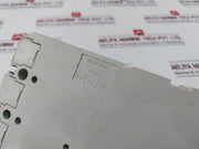 Abb Xt1C 160 Sace Tmax Circuit Breaker Fixed Three Pole
