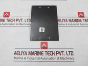 Abb Xt2s 160