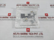 Abb Xt2s 160