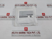 Abb Xt2s 160