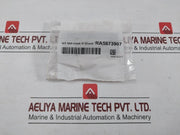 Abb Xt2s 160