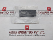 Abb Xt2s 160